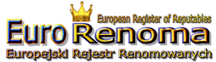 rejestr_logo_22_04_2_b