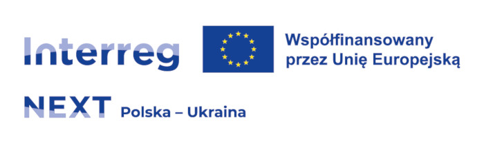 Logo_word_PL-UA_700