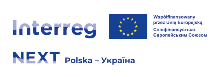 interreg_next_base_cmyk_color_pos_bil_700