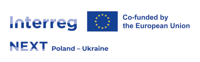 logo_interreg