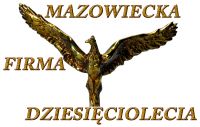 mazowiecka_firma