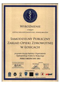 Wyrnienie_SP_ZOZ_osice
