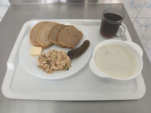 sniadanie_16.05.2025