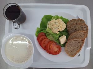 Sniadanie_13.06.2025