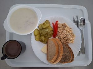 Sniadanie_16.06.2025