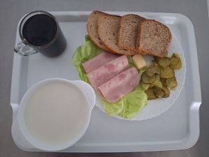 Sniadanie_17.06.2025