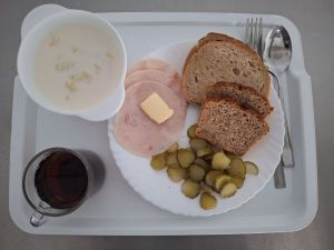 Sniadanie_23.06.2025