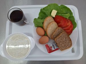 Sniadanie_24.06.2025