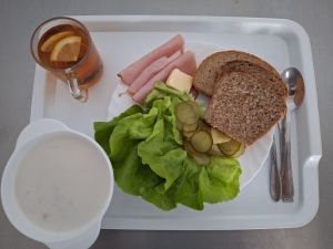 Sniadanie_25.06.2025