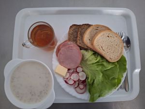 Sniadanie_26.06.2025