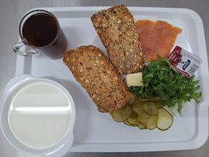 Sniadanie_27.06.2025