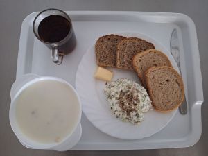 Sniadanie_30.06.2025