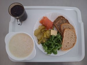 Sniadanie_01.07.2025