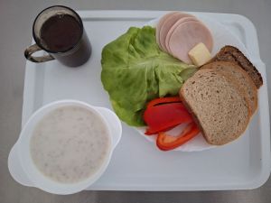 Sniadanie_02.07.2025