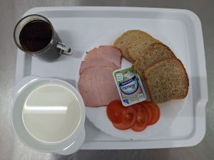 Sniadanie_03.07.2025