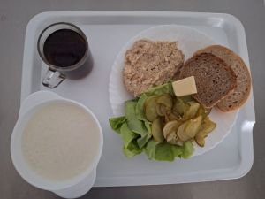 Sniadanie_04.07.2025