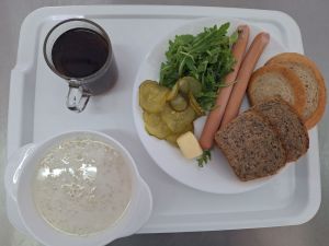 Sniadanie_07.07.2025