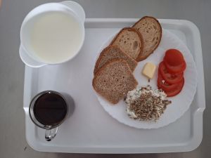 Sniadanie_08.07.2025