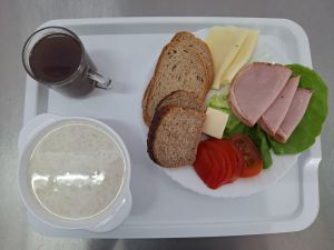 Sniadanie_09.07.2025