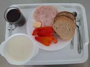 Sniadanie_10.07.2025