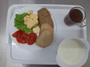 Sniadanie_11.07.2025