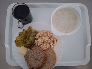 Sniadanie_14.07.2025