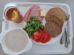 Sniadanie_16.07.2025