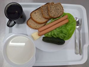 Sniadanie_17.07.2025