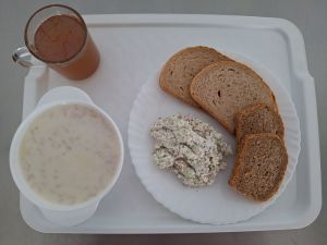 Sniadanie_18.07.2025