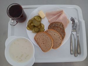 Sniadanie_21.07.2025