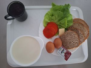 Sniadanie_22.07.2025