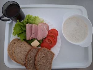 Sniadanie_23.07.2025