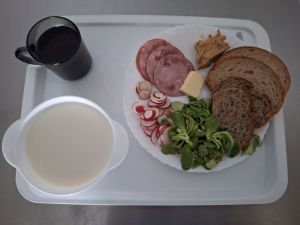 Sniadanie_24.07.2025