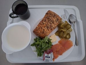 Sniadanie_25.07.2025