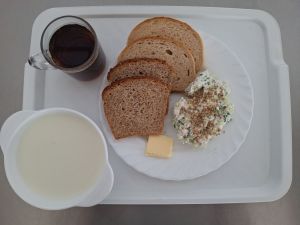 Sniadanie_28.07.2025