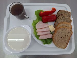 Sniadanie_30.07.2025