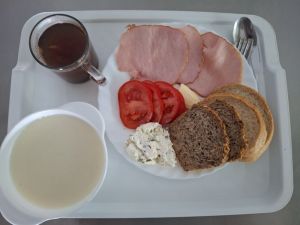 Sniadanie_31.07.2025