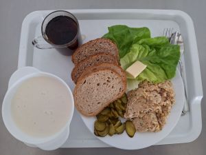 Sniadanie_01.08.2025