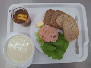 Sniadanie_06.08.2025