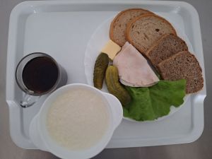 Sniadanie_07.08.2025