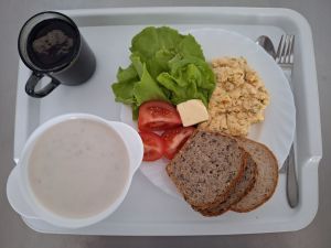 Sniadanie_08.08.2025