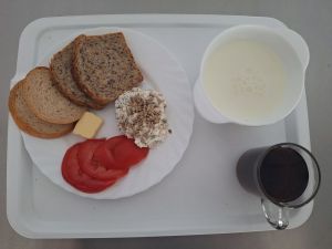 Sniadanie_11.08.2025