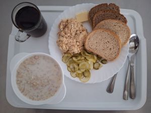 Sniadanie_13.08.2025