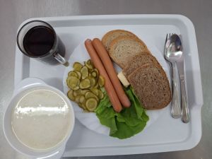 Sniadanie_14.08.2025