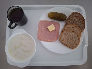 Sniadanie_18.08.2025