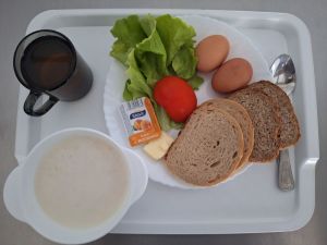 Sniadanie_19.08.2025