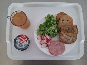 Sniadanie_21.08.2025