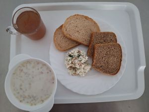 Sniadanie_22.08.2025