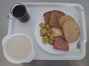 Sniadanie_25.08.2025