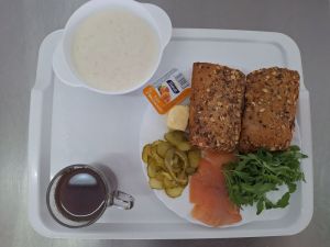 Sniadanie_26.08.2025